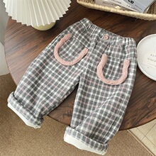 Ůͯ���b���eѝ������⃺ͯ���Գ����n��ӽq�Ӻ�ë�ظ��ӹ���ѝ