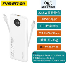 Ʒ�ٳ�늌��Ԏ���10500����22.5W�����Ƅ��ԴС�ɱ�y������