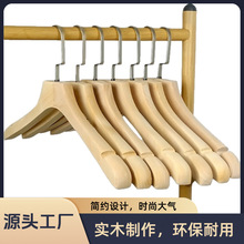 Ů¼ܷbꌣԭľɫlľѝͯbbľ|η