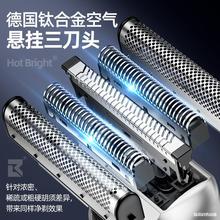 �羳����늄�����ʽ��횵�����y܇�d��ʿ�κ������ú�횵�