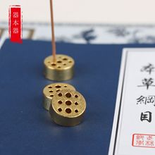 ���l�~�Ͻ�ſ���� ��׾���t ���ù���U����޹�P��tɏ����P