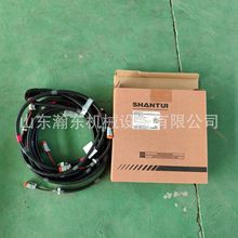 �ھ�C  SE225 �ӱ۟����� 60220-94-00002