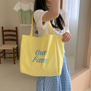 ԭ���ع����w���������������μ���������nϵײɫ���ذ����²���