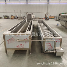 С���r��ζ�r��ˮ��ζ��ˮ�� ��������΁ţȫ�Ԅ������O�� ��ˮ�C