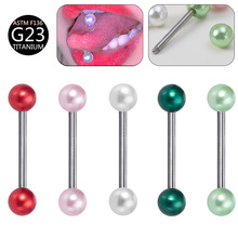 F136�ѺϽ���ඤ����Բ���ඤ�鶤G23������������Ʒ����ѷ����