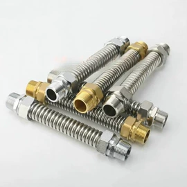 接头;园艺灌溉工具;喷嘴、喷头