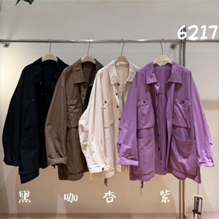 WeŮ�b6217�＾�n�挒�ɴ�a��mm㼑����e�L�L�乤�b�ڴ��L������