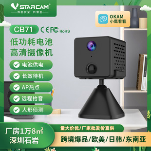 �羳�����������ܱO�����CWIFI�z���^�o��ҹҕ�󾯙z�y���a