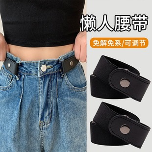 ��������Ů����ţ��ѝ���������Сѝ���վo�����ɾo�{���[��Ƥ��