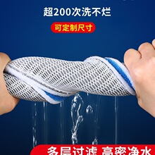 �~���^�V���~��������8D�o�z��ϴ�������ܶȃ������d��ˮ�^�V����