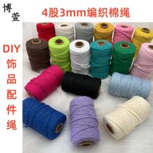 �F؛3mm4���ִ����K