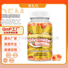 �羳�ͺ��V�ʰ����V�A��ܛ�� OEM���ӹ�ܛ���Y�|�Rȫˮ���Ƕ���