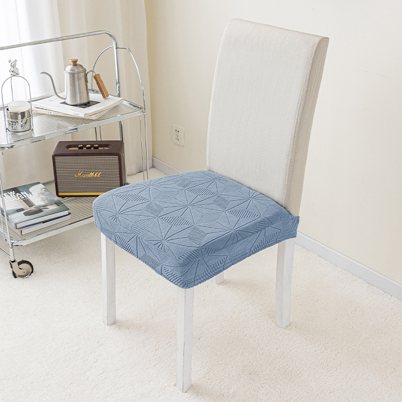 Hexagram Straight Back Bull Corner - Lago Azul