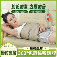 ů���������ź��ӟ�����������������֬���Ӱ�Ħ�o����ů�m����