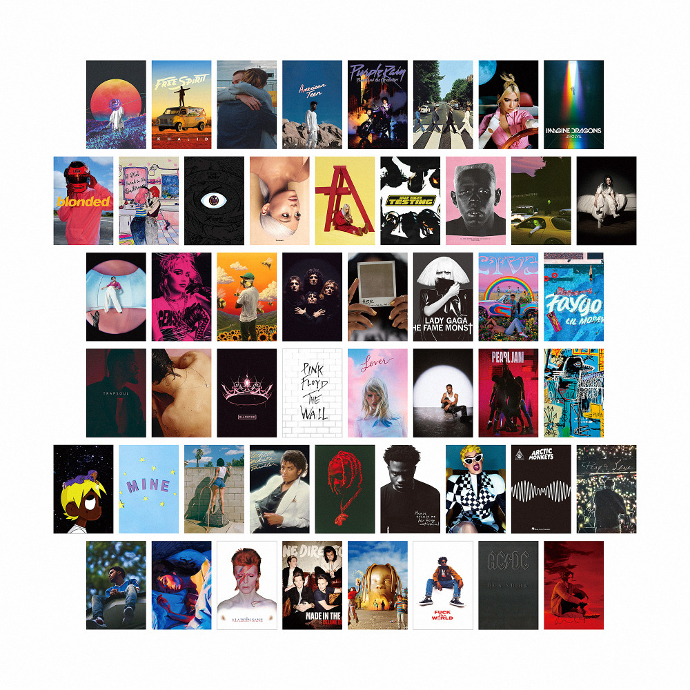 ZM014 (양면 인쇄)