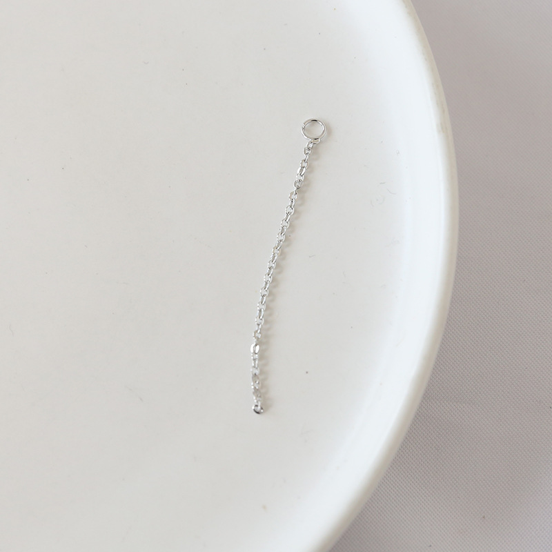 14#1 1 [1 single hanging long]
