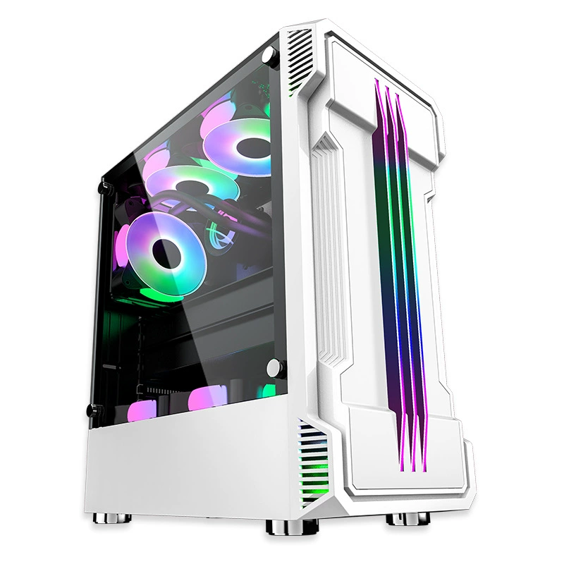 RGB - ATX
