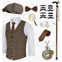 1920s�w�ı��Ɍ���ʿ�b��ë��ؐ��ñ�ѱ��I�Y���ӹ��ȷŴ��R���b