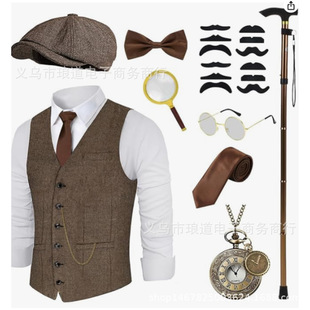 1920s�w�ı��Ɍ���ʿ�b��ë��ؐ��ñ�ѱ��I�Y���ӹ��ȷŴ��R���b