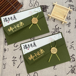 ���繝���R����I�̄չ�˾�Ϳ͑�T���ж�ף����Ƭ�����N�߼��п�