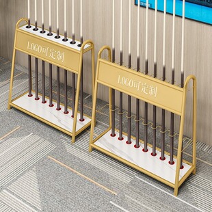 ̨��U�ܷŗU�����U���ü���d�����U�ܗU����ռ{չʾ����