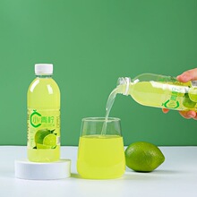С����360ml*24ƿ�b�S��ֱ�l��ζ����̳����uͬ���Ʒ�����֭