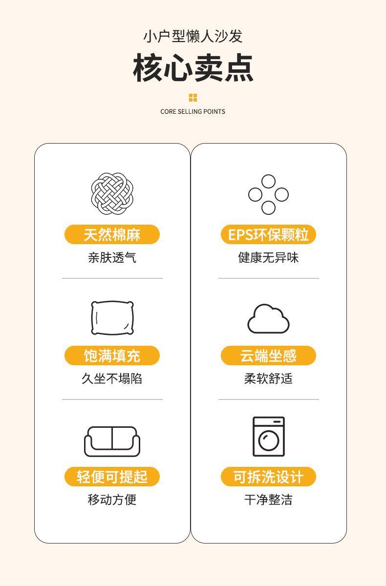 4896dfdb-7855-4680-8e79-72cedff08b62.jpe