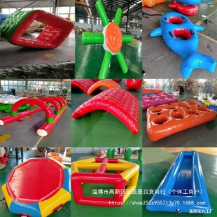 ζ�\�ӕ��׃��w�������n�Բʳ����ߑ�����չӖ�����ĉ�����