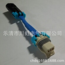T56 CAGS�@�^���S�Q�������R�_���B�o�lŞGTO������G8�D�Q��