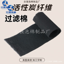 ���Ƴ����՚�����w�S�����̿�^�V�W����̿�^�V�޿՚��^�V����