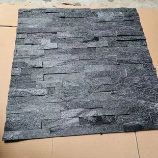 �Ї����Ļ�ʯ��Ȼ�����150*600�����b�