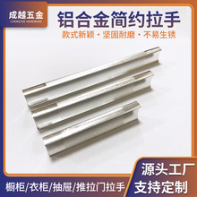 �k���ҳ���X�Ͻ����ּҾ��������T���֚Wʽ�ҕ���������