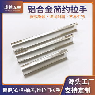 �k���ҳ���X�Ͻ����ּҾ��������T���֚Wʽ�ҕ���������