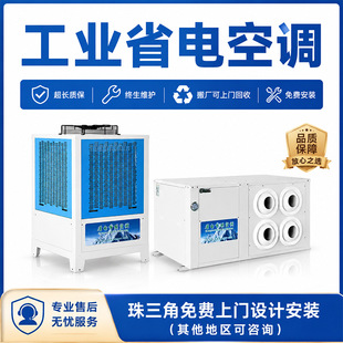 �w���^������{�S���ͳɱ����L�C���Iʡ늿��{������L�����ܱ���