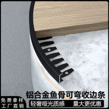 �X�Ͻ�C���~���տڗl�ɏ�����߅�l�ذ�ľ���A����߅�l�b��l