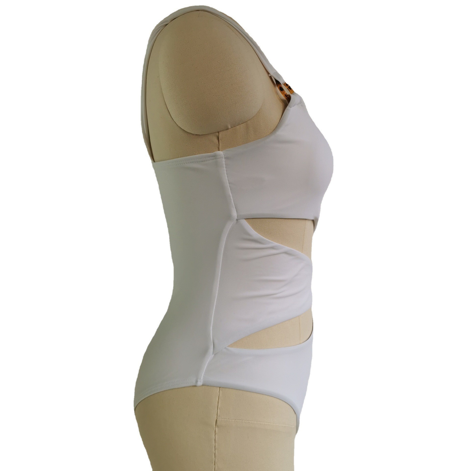 O1CN01Uj42421Bs2jU5BsWt_!!0-0-