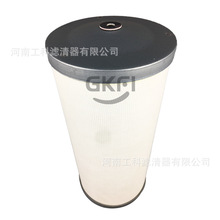 ݗUՉCͷ1000284894͚xо55kwsCĲVS55AIV