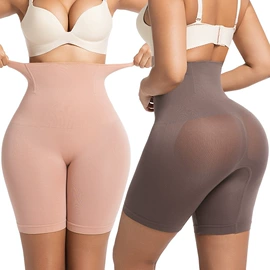 塑身裤;运动文胸;塑身连体衣