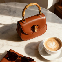 񹝰¿rƤŮбμRŮʿ