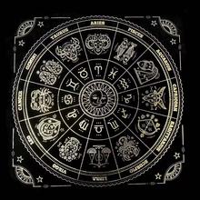 �羳���_��ħ��ꇹ������������K��ĥ���m�������_�|�b|��