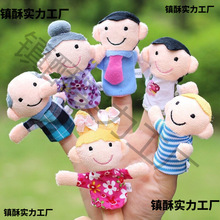 ��ż�׃��@����ָż�����׿�ͨ���������ż������ָ������