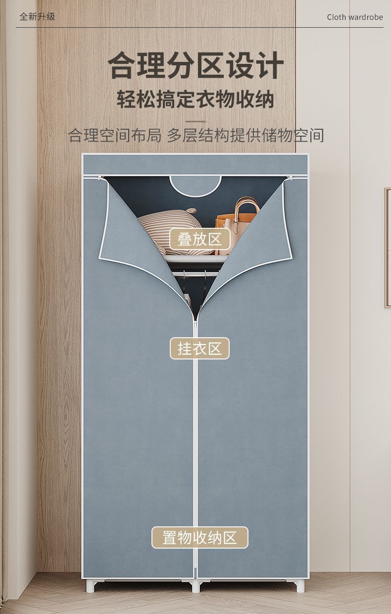 5be16788-a445-45c5-abde-ff72a29e6d11.jpe