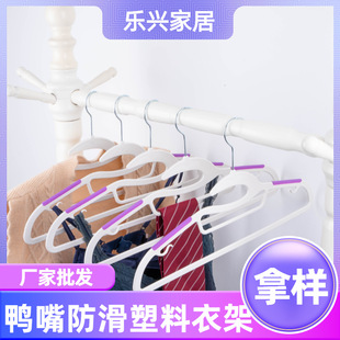 �������ϳ����¼ܼ�������o���ռ{�����ɝ�������l���]10֧�b
