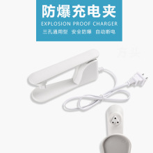 ů������늾���ˮ������������A�ԄӔ������ͨ����ů�֌��Դ��