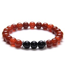 8mm ��ҫʯ�٤�ִ�DIY���Q؛Դ��觷�����朿羳�W��