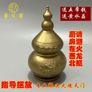 �S�~���Աܻ���ƿ�̽������T������Ǭ��λ��ؔ���J�b[���ղ�