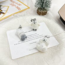 �羳���u ֲ�q���w���H�֙C朿ɐۄ���ë�q���耳׿���Ů��ins�L
