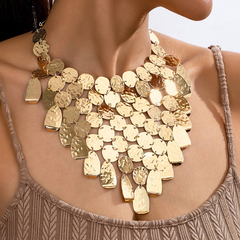 Reprehenderit qui in ea