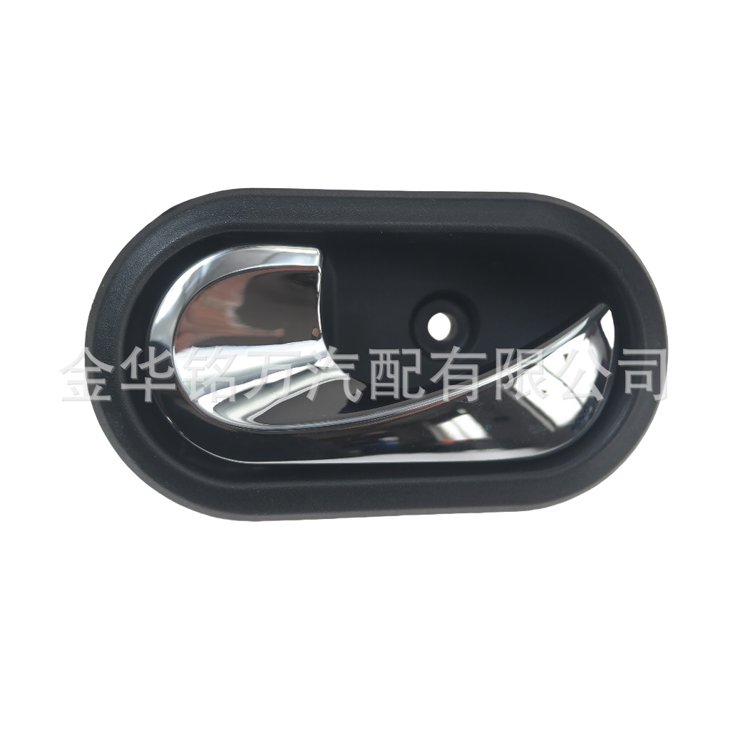 35、雷诺亮色内拉手8200733847