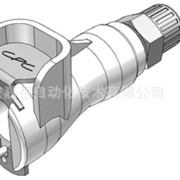 CPC��Ʒ ͨ�������� PMC ϵ�п��ٽ�ͷPMC13M5